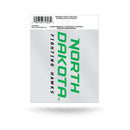 North Dakota Secondary Logo Small Static
