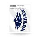 University/Nevada Reno Small Static