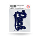 Nevada-Reno Secondary Logo Small Static