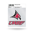 Wisconsin - River Falls Small Static Cling