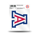 Arizona Small Static Decal