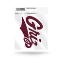 Montana Secondary Logo Small Static