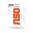 SS510366