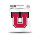 Utah Small Static