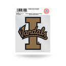 Idaho Small Static