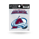 Avalanche Secondary Design Small Static