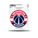 Washington Wizards Small Static