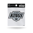 Los Angeles Kings Small Static