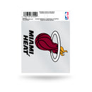 Heat Static Cling Small