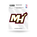 Heat Static Cling Small-Secondary