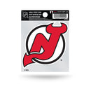 Devils Static Cling Small