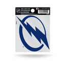 Lightning "Circle Bolt" Small Static
