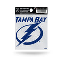 Lightning Secondary Design Small Static