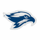 Broward College Seahawks Felt Shape Cut Pennant - Primary Logo