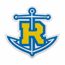Rollins Tars Felt Shape Cut Pennant - Primary Logo