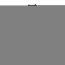 Kraken Snowman Shape Cut Pennant