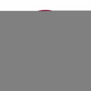 South Carolina University Shape Cut Logo With Header Card - Classic Design