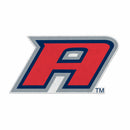 South Carolina-Aiken Pacers Felt Shape Cut Pennant - Primary Logo