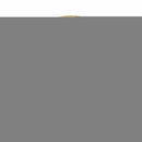 Saints Shape Cut Logo With Header Card - Classic Design