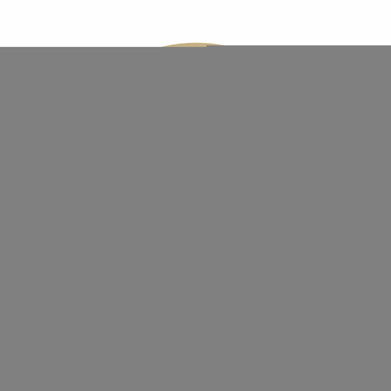 Saints Shape Cut Logo With Header Card - Classic Design