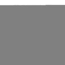 NFL Dallas Cowboys Classic Mascot Shape Cut Pennant - Home and Living Room Décor - Soft Felt EZ to Hang By Rico Industries