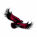 Saint Joseph's Hawks Felt Shape Cut Pennant - Primary Logo