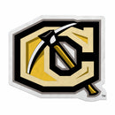 Cameron Aggies Felt Shape Cut Pennant - Primary Logo