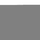 Colts Shape Cut Logo With Header Card - Classic Design