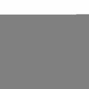 Abilene Christian Shape Cut Logo With Header Card - Diamond Design