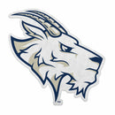 St. Edward's Hilltoppers Felt Shape Cut Pennant - Primary Logo