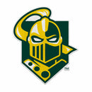 Clarkson Golden Knights Felt Shape Cut Pennant - Primary Logo