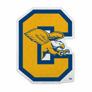 Canisius Golden Griffins Felt Shape Cut Pennant - Primary Logo