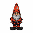 Cleveland Browns Shape Cut Pennant - Gnome