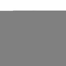 Rams Shape Cut Logo With Header Card - Diamond Design