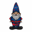Bills Gnome Shape Cut Pennant