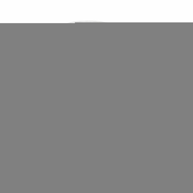 Bills Helmet Shape Cut Carded Pennant