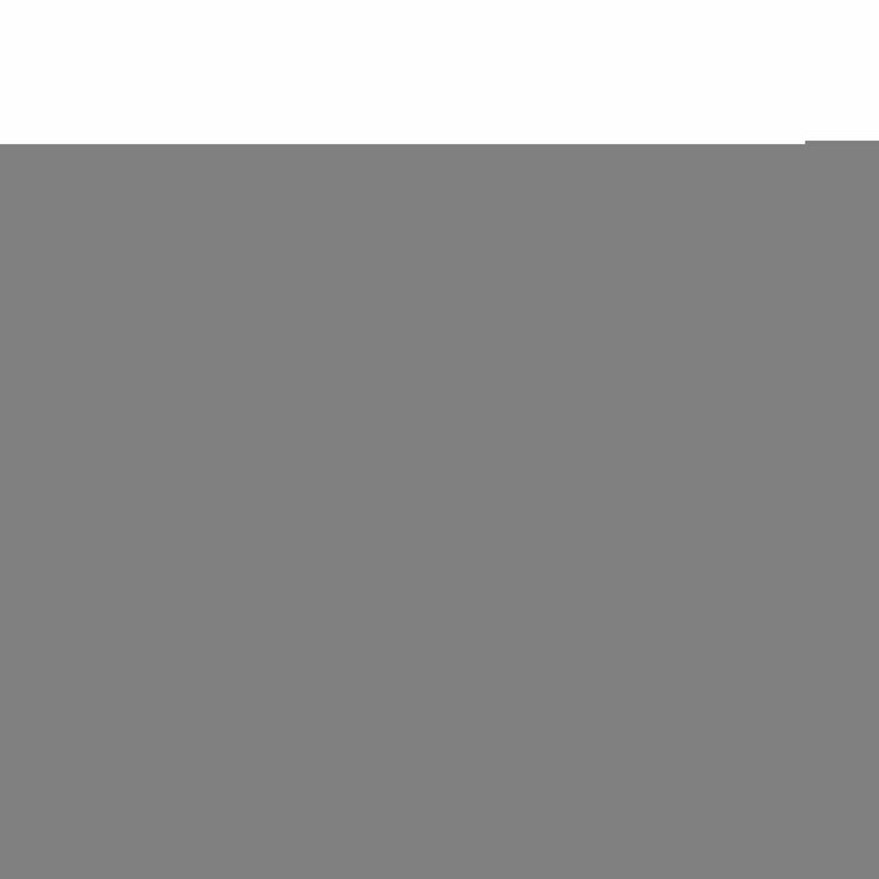 Arkansas State Shape Cut Logo With Header Card - Distressed Design