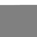 Commanders Helmet Shape Cut Pennant