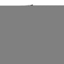 Minnesota Duluth Shape Cut Primary Logo Pennant With Header Card