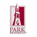 Park Pirates Felt Shape Cut Pennant - Primary Logo