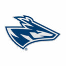 Nebraska–Kearney Lopers Felt Shape Cut Pennant - Primary Logo