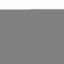 Wisconsin University Shape Cut Logo With Header Card - Diamond Design