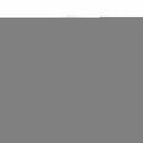 Wisconsin University Shape Cut Logo With Header Card - Classic Design