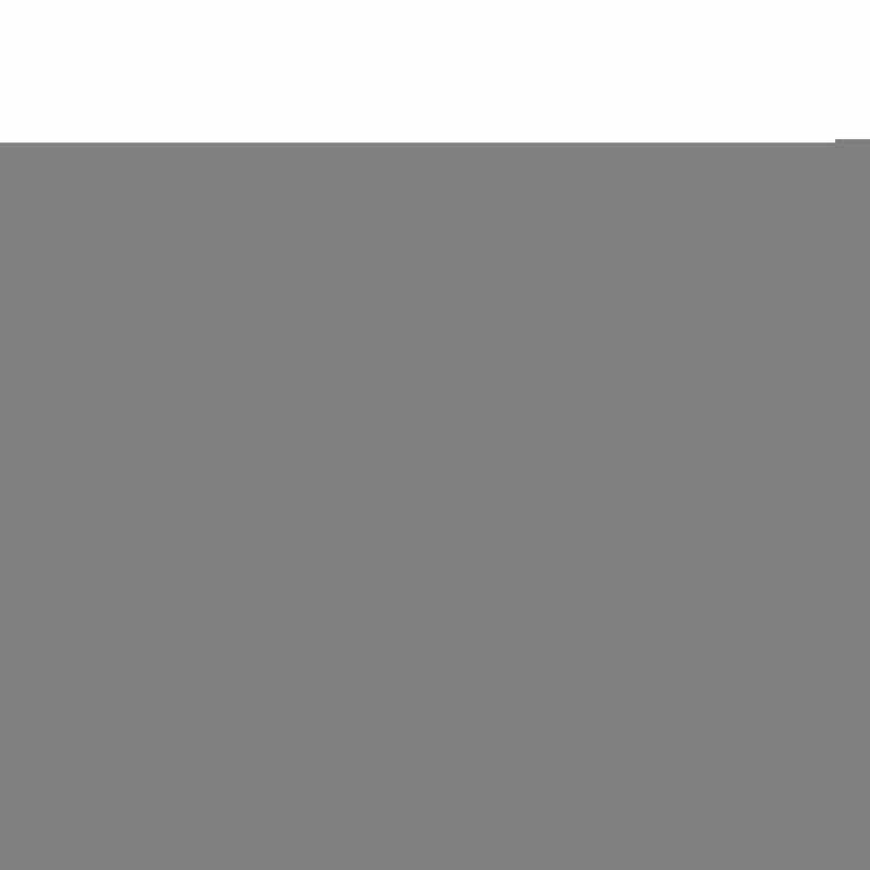 Arizona State Shape Cut Logo With Header Card - Distressed Design