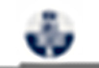 Byu Shape Cut Logo With Header Card - Classic Design