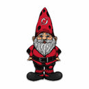 New Jersey Devils Gnome Shape Cut Pennant