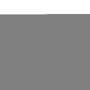 Timberwolves Shape Cut Logo With Header Card - Diamond Design