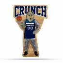 SSP94001M