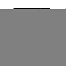 Louisiana Lafayette 4"X4" Weeded Mascot Decal