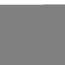 Temple Owls Triple Play Sticker